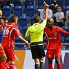 10.9.2011  DSC Arminia Bielefeld - FC Rot-Weiss Erfurt 0-0_23